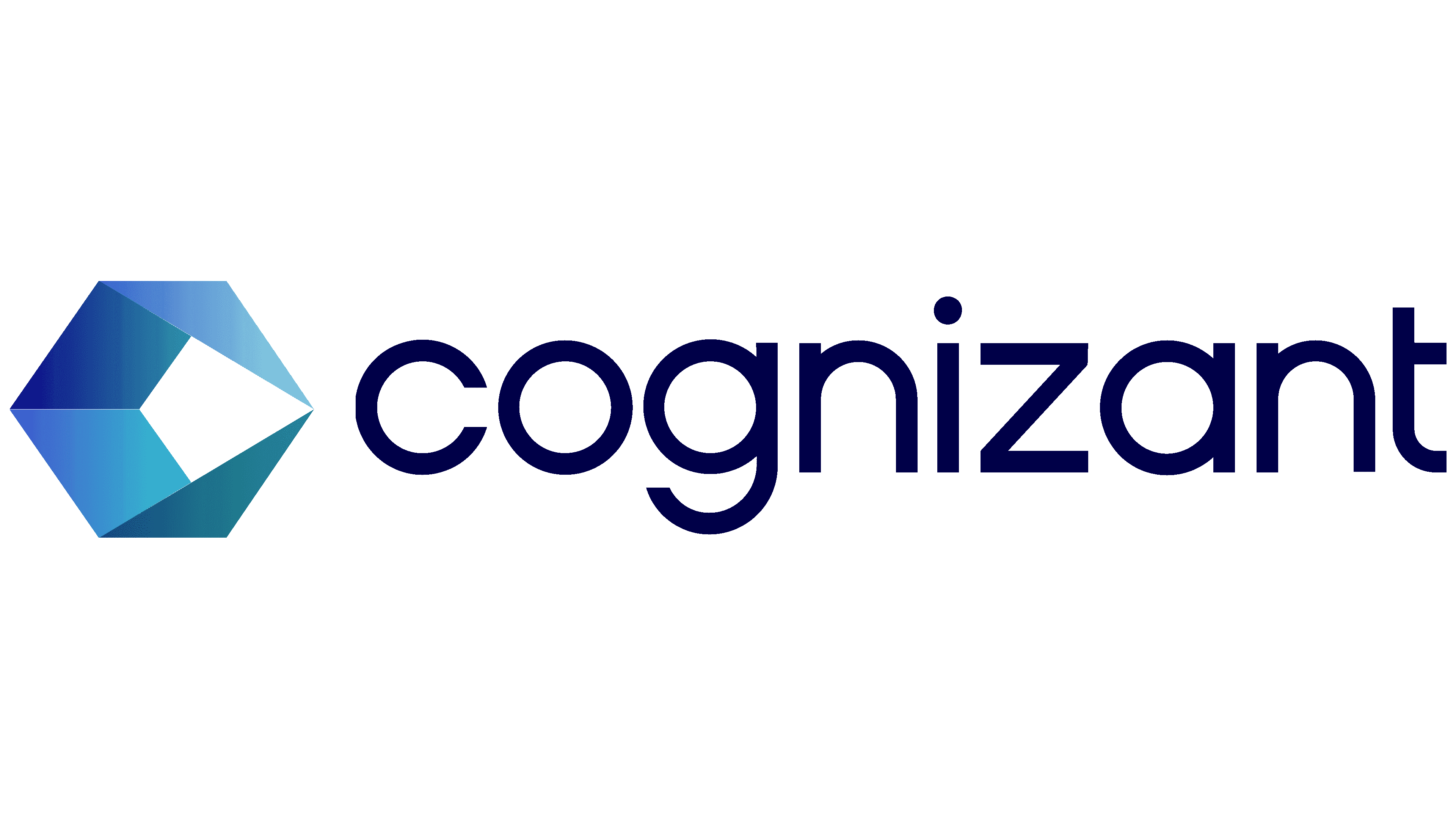 Cognizant Technology Solutions Logo