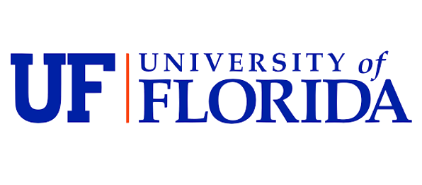 University of Florida