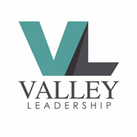 Valley Leadership